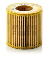 Mann-Filter Filtru ulei Mann-Filter HU 710 x (HU 710 x) - autobob