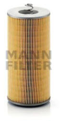 Mann-Filter Filtru ulei Mann-Filter H 12 110 2 x (H 12 110/2 x)