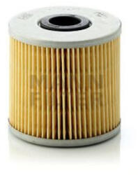 Mann-Filter Filtru ulei Mann-Filter H 1032 1 x (H 1032/1 x)