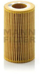 Mann-Filter Filtru ulei Mann-Filter HU 7010 z (HU 7010 z) - autobob