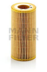 Mann-Filter Filtru ulei Mann-Filter HU 719 6 x (HU 719/6 x)