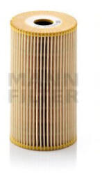 Mann-Filter Filtru ulei Mann-Filter HU 932 4 n (HU 932/4 n)