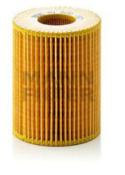 Mann-Filter Filtru ulei Mann-Filter HU 820 x (HU 820 x) - autobob
