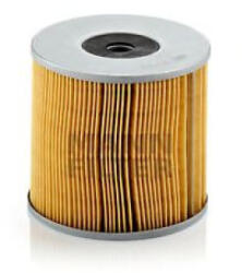 Mann-Filter Filtru ulei Mann-Filter H 1260 x (H 1260 x) - autobob