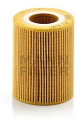 Mann-Filter Filtru ulei Mann-Filter HU 826 x (HU 826 x) - autobob