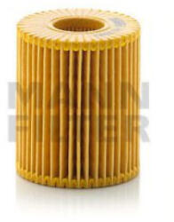 Mann-Filter Filtru ulei Mann-Filter HU 7009 z (HU 7009 z) - autobob