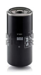 Mann-Filter Filtru ulei Mann-Filter W 1294 (W 1294) - autobob