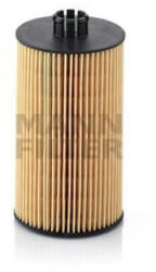 Mann-Filter Filtru ulei Mann-Filter HU 931 x (HU 931 x) - autobob