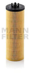 Mann-Filter Filtru ulei Mann-Filter HU 842 x (HU 842 x) - autobob