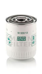 Mann-Filter Filtru ulei Mann-Filter W 930 13 (W 930/13)