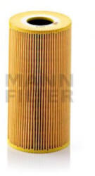 Mann-Filter Filtru ulei Mann-Filter HU 848 1 x (HU 848/1 x)