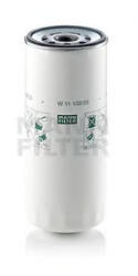 Mann-Filter Filtru ulei Mann-Filter W 11 102 35 (W 11 102/35)