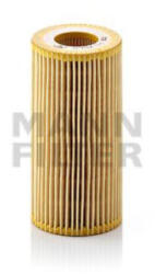 Mann-Filter Filtru ulei Mann-Filter HU 719 8 y (HU 719/8 y)