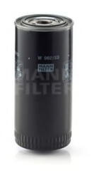 Mann-Filter Filtru ulei Mann-Filter W 962 53 (W 962/53)
