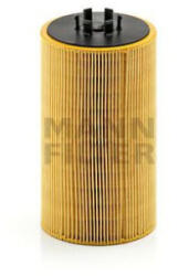 Mann-Filter Filtru ulei Mann-Filter HU 1390 x (HU 1390 x) - autobob