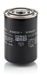 Mann-Filter Filtru ulei Mann-Filter W 940 30 (W 940/30)