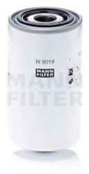 Mann-Filter Filtru ulei Mann-Filter W 9019 (W 9019) - autobob
