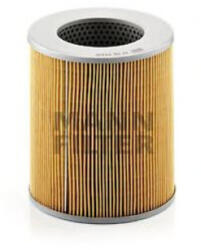 Mann-Filter Filtru ulei Mann-Filter H 15 111 2 (H 15 111/2)