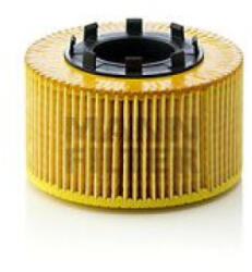 Mann-Filter Filtru ulei Mann-Filter HU 920 x (HU 920 x) - autobob