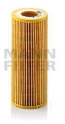 Mann-Filter Filtru ulei Mann-Filter HU 721 4 x (HU 721/4 x)