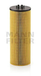 Mann-Filter Filtru ulei Mann-Filter HU 12 140 x (HU 12 140 x) - autobob