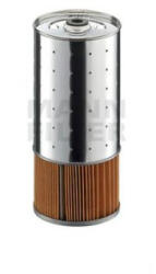 Mann-Filter Filtru ulei Mann-Filter PF 1055 1 x (PF 1055/1 x)