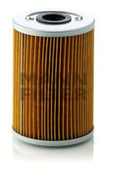 Mann-Filter Filtru ulei Mann-Filter H 929 x (H 929 x) - autobob