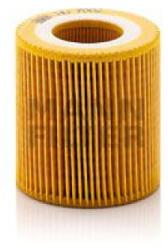Mann-Filter Filtru ulei Mann-Filter HU 7002 z (HU 7002 z) - autobob