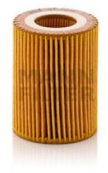 Mann-Filter Filtru ulei Mann-Filter HU 7003 x (HU 7003 x) - autobob