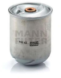 Mann-Filter Filtru ulei Mann-Filter ZR 904 x (ZR 904 x) - autobob