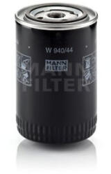 Mann-Filter Filtru ulei Mann-Filter W 940 44 (W 940/44)