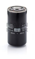 Mann-Filter Filtru ulei Mann-Filter W 938 (W 938) - autobob