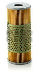 Mann-Filter Filtru ulei Mann-Filter H 829 (H 829)