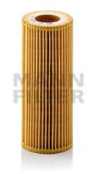 Mann-Filter Filtru ulei Mann-Filter HU 722 y (HU 722 y) - autobob