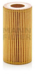 Mann-Filter Filtru ulei Mann-Filter HU 7012 z (HU 7012 z) - autobob