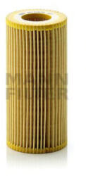 Mann-Filter Filtru ulei Mann-Filter HU 721 3 x (HU 721/3 x)