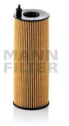 Mann-Filter Filtru ulei Mann-Filter HU 721 5 x (HU 721/5 x)