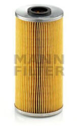 Mann-Filter Filtru ulei Mann-Filter H 943 2 t (H 943/2 t)