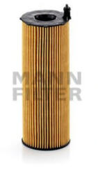 Mann-Filter Filtru ulei Mann-Filter HU 8003 x (HU 8003 x) - autobob