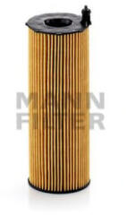 Mann-Filter Filtru ulei Mann-Filter HU 8003 x (HU 8003 x)