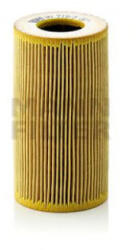Mann-Filter Filtru ulei Mann-Filter HU 719 5 x (HU 719/5 x)