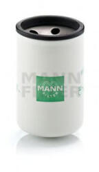 Mann-Filter Filtru ulei Mann-Filter W 925 (W 925) - autobob