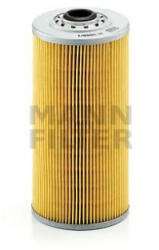 Mann-Filter Filtru ulei Mann-Filter H 1059 1 x (H 1059/1 x)