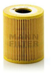 Mann-Filter Filtru ulei Mann-Filter HU 818 x (HU 818 x) - autobob