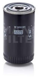 Mann-Filter Filtru ulei Mann-Filter W 950 41 (W 950/41)
