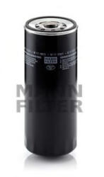 Mann-Filter Filtru ulei Mann-Filter W 11 102 1 (W 11 102/1)