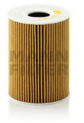 Mann-Filter Filtru ulei Mann-Filter HU 926 5 y (HU 926/5 y)