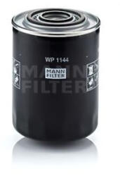 Mann-Filter Filtru ulei Mann-Filter WP 1144 (WP 1144) - autobob
