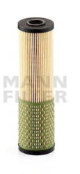 Mann-Filter Filtru ulei Mann-Filter HU 736 x (HU 736 x) - autobob