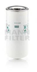 Mann-Filter Filtru ulei Mann-Filter W 13 145 3 (W 13 145/3)